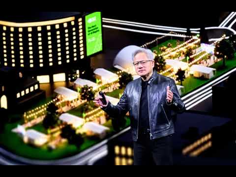 Nvidia запускає NemoClaw: корпоративна безпека для революції OpenClaw AI