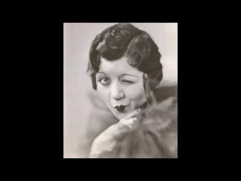 Mae Questel - You'd Be Surprised