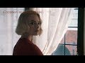 GOODBYE CHRISTOPHER ROBIN I Margot Robbie Talks About Playing Daphne Milne