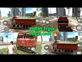 Finally New Update All cheat codes Indian bike driving 3D game 🤯 | truck cheat codes | NotupGaming