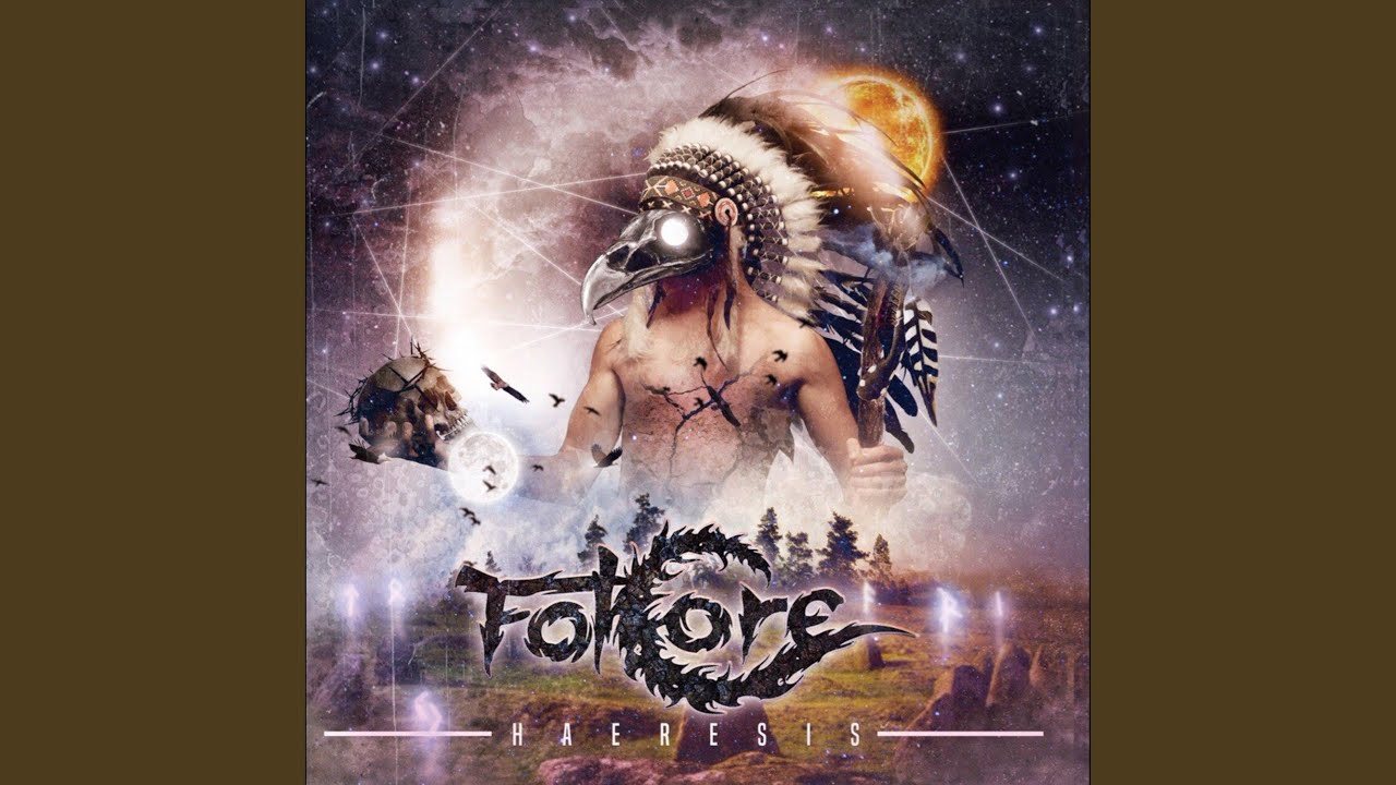 I Was Dancing (feat. Goryn)