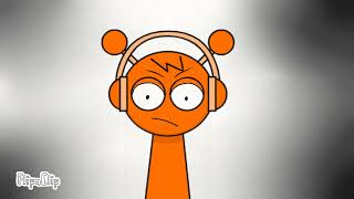 Oren Wants To Kill Durple...