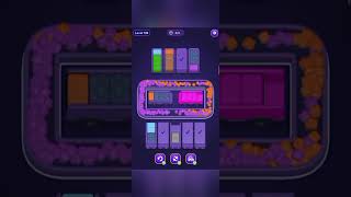 Loop Sort Level 738 Solution 
