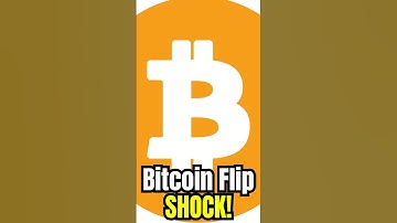 Bitcoin & Crypto News  Vanguard, Fed, Bank of America & More!