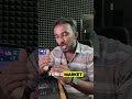 Forex Trading ல PIP என்றால் என்ன? Beginner's Guide Tamil 📈 #shorts