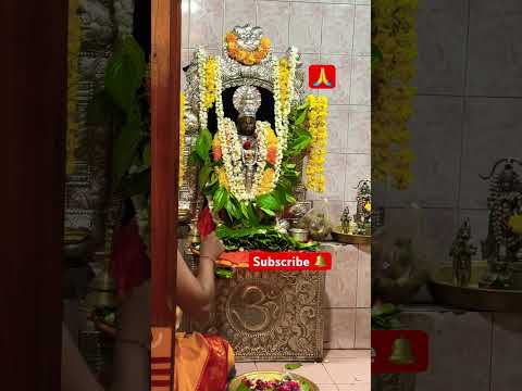 Jai veera Hanuman ki Jai #hanuman #leelagola #travel #nativity #anjaneya #devotional #shorts #lovely