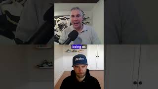 Why Gopuff Crashed — And What Founders Can Learn From It Wealth