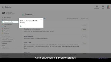 How to Sign out all other sessions in Slack @SlackHQ ‏