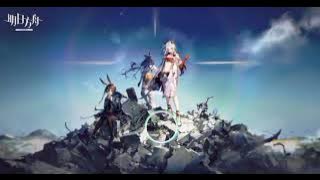 Alone Remix - Alan Walker | DJ Tiểu Bảo ITLM (MUSIC LÊ) (Lyrics   Vietsub) ♫