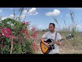 Nagamese gospel song -andhira phabuna 