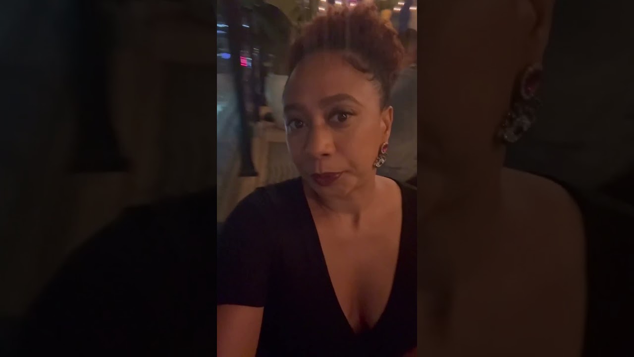 Fun LA nights! So much fun at Mama Shelter! Yummy food, drinks and vibes 