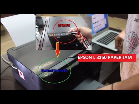 service-printer-epson-l3150-paperjam/-kertas-nyangkut/-lampur-merah-berkedip2