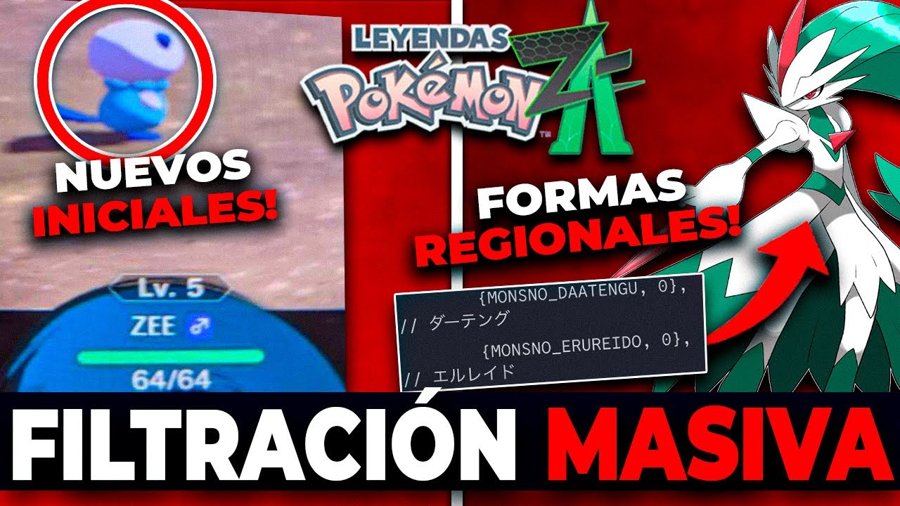 maxresdefault.jpg