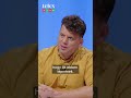 A Tiszának hamarosan színt kell vallania