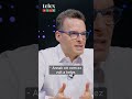 A Tiszának hamarosan színt kell vallania
