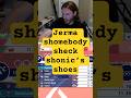shomebody sheck shonic’s shoes #jerma985 #highlights #funny #twitch #clips #twitchclips #multiplayer