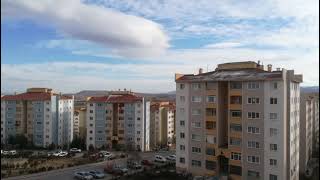 İkindi Ezanı Mehmet Erarabacı Konya Merkezi Sistem 24012021