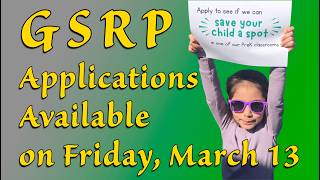 Dearborn Schools Gsrp Preschool