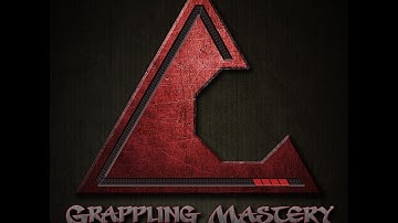 BJJ Technique: Rolling Loop Choke