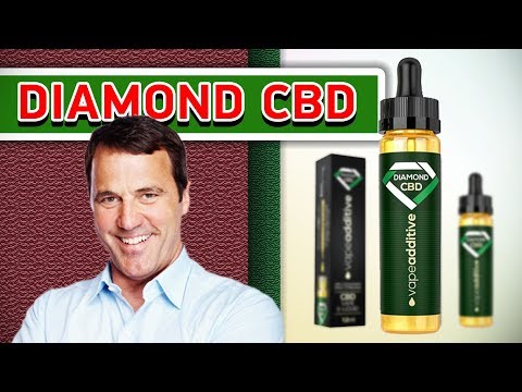 Evergreen Cbd Gummies Is It Worth Buying In 2025
