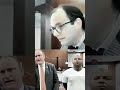 “Judge Fleischer FULL FCKIN’ ANGRY — Defendant Gets DESTROYED in Courtroom Meltdown!#judgefleischer