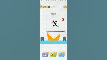 Draw 2 save #Draw 2 save Level 2 # short # shorts # trend # trends