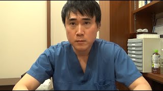 【謝罪動画】昨日の動画でアスペルガーという発言をしたことについて。