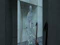 Hi SCP 096 GMOD PART - 19 #mR.omor#USA#usa
