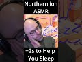 you are an unknower | northernlion ASMR