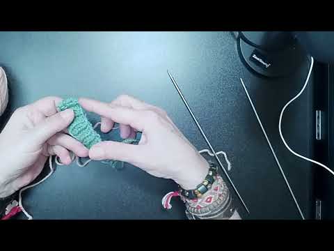 لا تخلي الطريقة التانية والتالتة يفوتوكي بس تتعلميهن رح تبطلي تبدي الريبة بالطريقة التقليدية