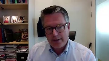 NGS: changes in CLL management