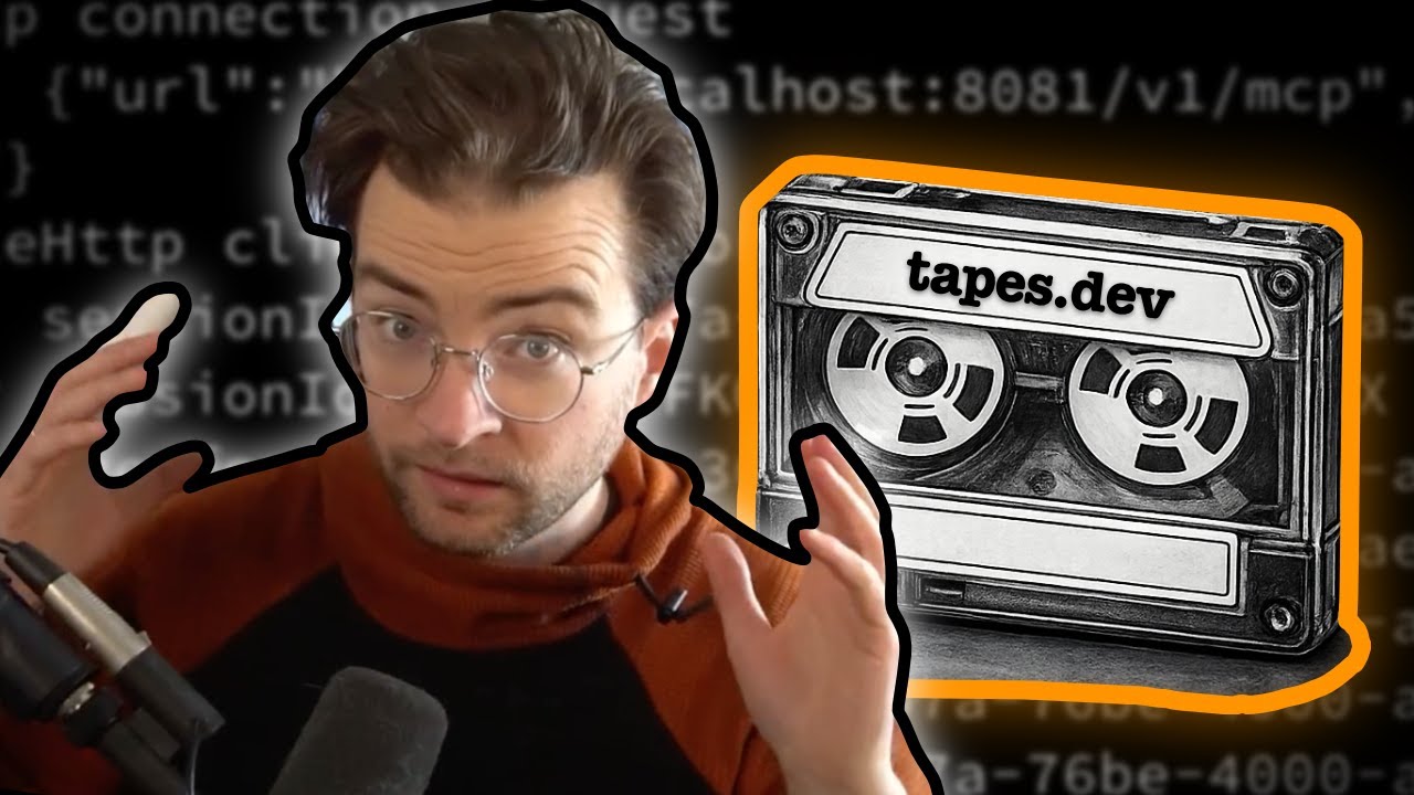 Я основал компанию.