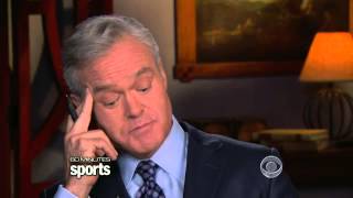 Usada Head On Lance Armstrong