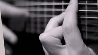 Romance Guitar Francisco Garciami Corazon