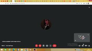 Adm Sis Ger 29 Sept 22