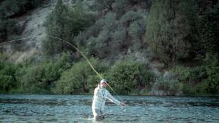 RIO Connections - The Cast screenshot 5