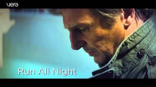 Vera film highlights - July 15