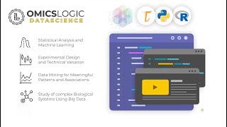 Overview of Data Science for Biomedical Data Analysis Training Program Commencing from Dec 14, 2021