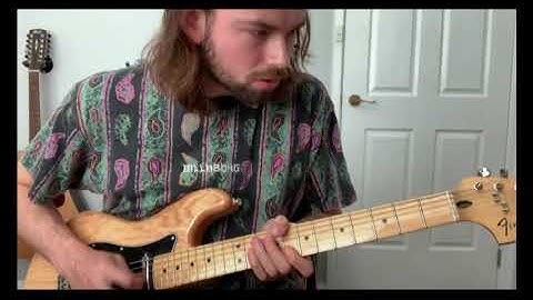 Boss RC-202 Loop: Delay Drops