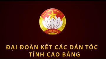 Đại đoàn kết các dân tộc: Phát huy vai trò của mặt trận tổ quốc lấy ý kiến dự thảo luật đất đai