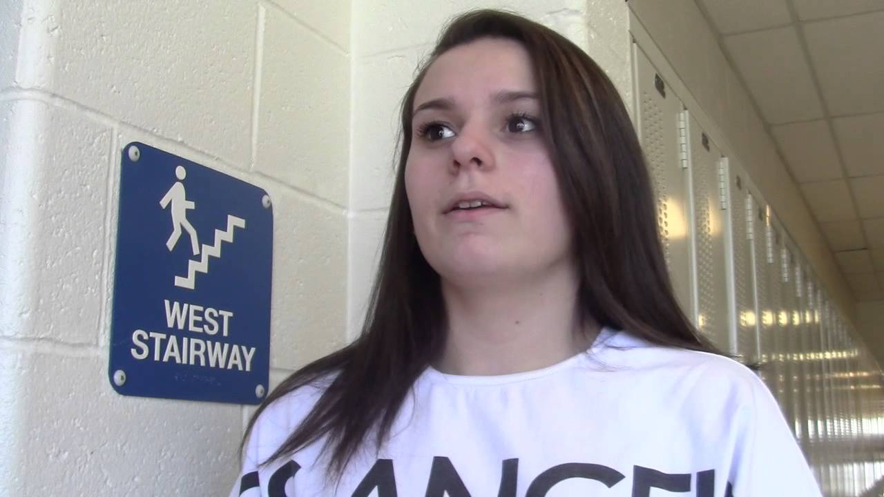 The Big Day Kyle Skaggs