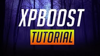 Plugin Review / Tutorial: XPBoost [Ep.1]