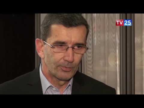 დავით მაკარაძე ფინანსთა მინისტრის მოადგილედ დაინიშნა