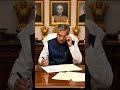 Governor in Indian polity