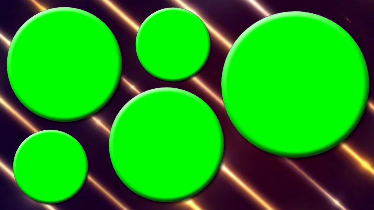 chroma key chroma key
