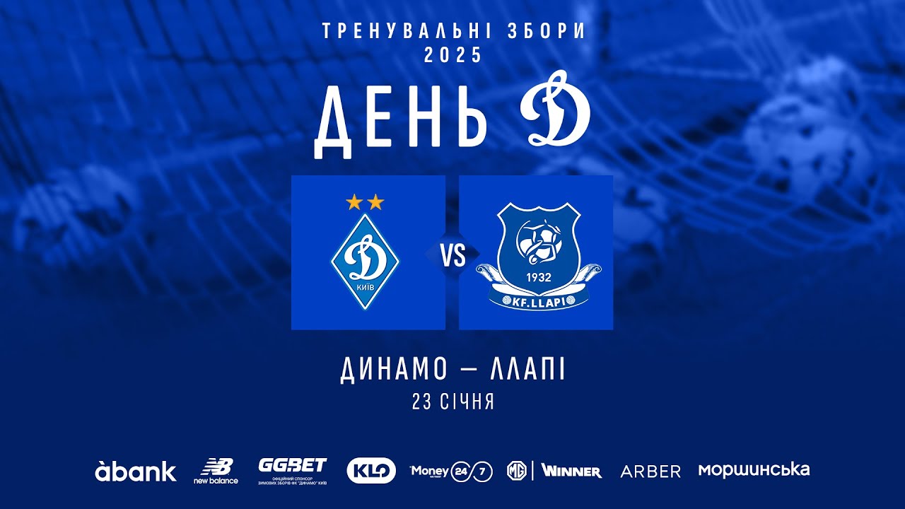 YouTube video thumbnail for video ID: ATeaXbiY2Fc