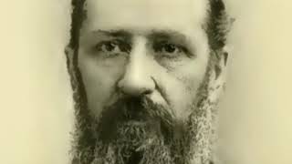 Talk by Joseph F. Smith, April 1880 - Temporal vs. Spiritual Progress