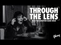 Through The Lens: Mark Weiss (Featuring Peter Frampton, Joan Jett, Aerosmith &amp; More)