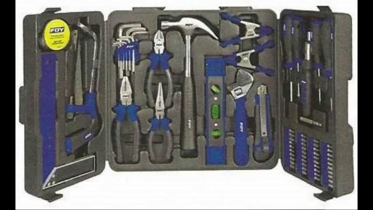 Herramientas contra Disparates para no ser un crédulo satire comedy