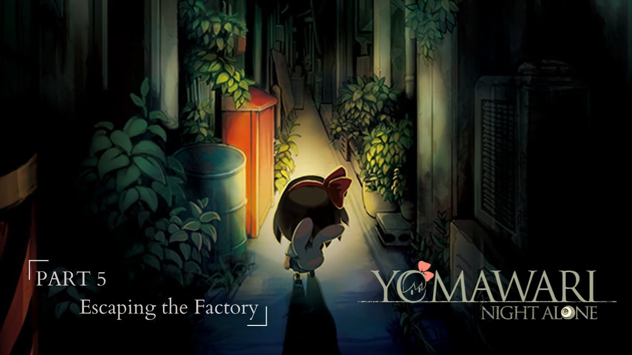 The night alone. аниме космос. The night alone. The night alone. ночью у моря одна (2016) фильм.